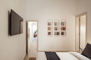 Ellul Living