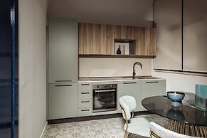Ellul Living