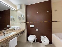 Premium levant 211 Marina Apartment