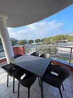 Premium levant 211 Marina Apartment