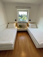 Premium levant 211 Marina Apartment