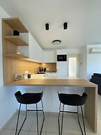Premium levant 211 Marina Apartment