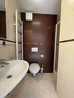 Premium levant 211 Marina Apartment