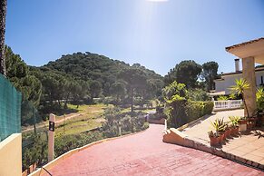 Villa Sueños