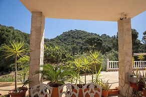 Villa Sueños
