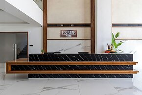 Enrise by Sayaji Dwarka