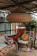 Fadidi House