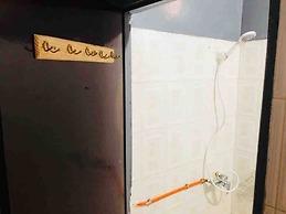 Fadidi House