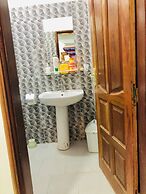 Fadidi House