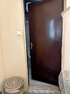 Fadidi House