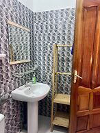Fadidi House