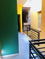 Fadidi House