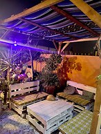 Fadidi House