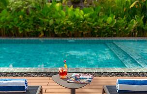 Amara Private Villa