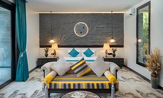 Amara Private Villa