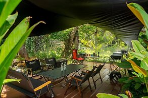 Amara Private Villa