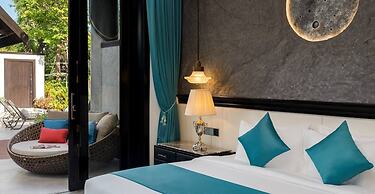 Amara Private Villa
