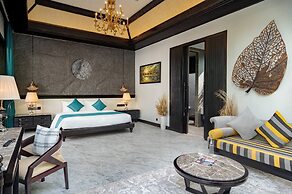 Amara Private Villa