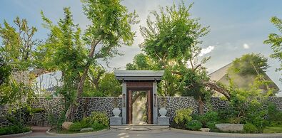 Amara Private Villa