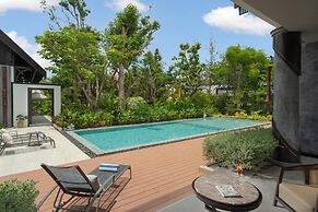 Amara Private Villa
