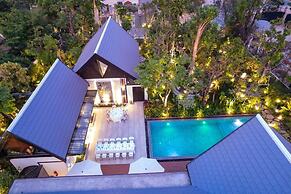Amara Private Villa