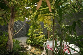 Amara Private Villa