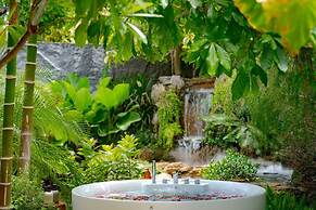Amara Private Villa