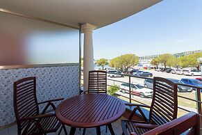 Premium Levant 212 Marina Apartment