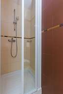 Premium Levant 212 Marina Apartment
