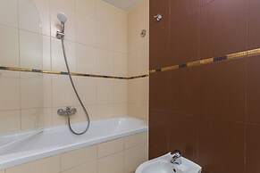 Premium Levant 212 Marina Apartment