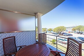 Premium Levant 212 Marina Apartment