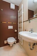 Premium Levant 212 Marina Apartment