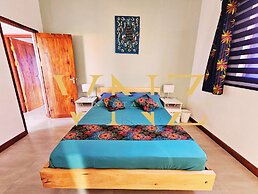 Villa Nyota Zanzibar