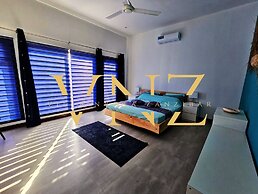 Villa Nyota Zanzibar