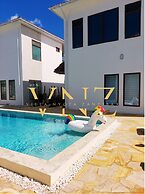 Villa Nyota Zanzibar