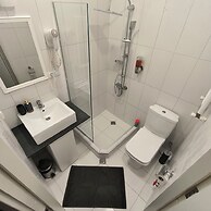 Triple Eight Hotel