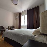 Triple Eight Hotel