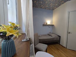 Triple Eight Hotel