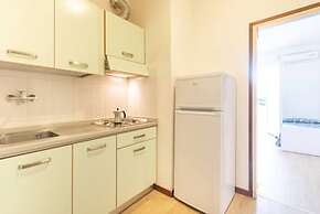 Comfortable Flat 350mt From the sea