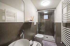 Loreto Prestige