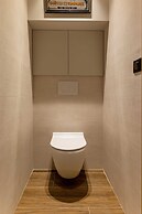Charming Apartment - 2br/6p - Gare du Nord