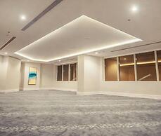 Elaf Qinwan Hotel