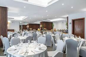 Elaf Qinwan Hotel
