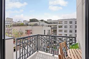 Studio Sleek & Refined - Levallois-perret
