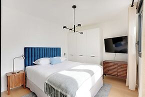 Studio Sleek & Refined - Levallois-perret