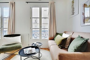 Perfect Location - Gare de Lyon / Bastille