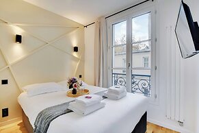 Perfect Location - Gare de Lyon / Bastille