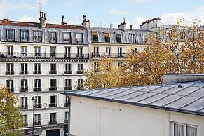 Perfect Location - Gare de Lyon / Bastille