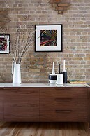 Tyers Gate II by Onefinestay