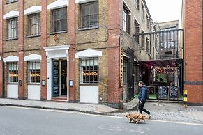 Tyers Gate II by Onefinestay